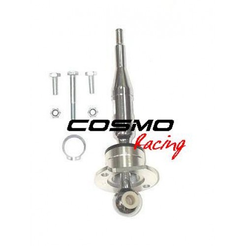 まっつー Fits 90-96 300ZX Turbo Z32 Stillen GTZ Urethane Front Air